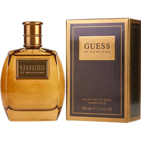 guess marciano perfume|guess by marciano perfume discontinued.